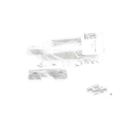 Profile fastening 531754 